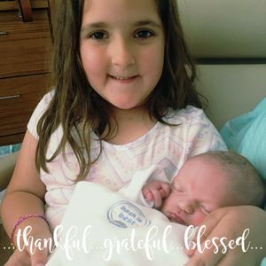 Meet your Posher, Sean